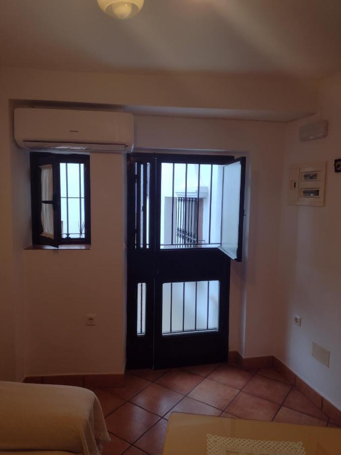 La Casita De Appartement