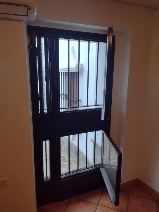 Appartement La Casita De *